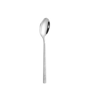 Nova Maze Soup Spoon 18/10 (Set of 12)