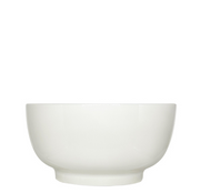Nova New Bone Bowl 15cm (Set of 6)
