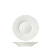 Nova New Bone Saucer 12cm (Set of 6)