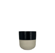 Sauce Cup 200ml (Set of 6)