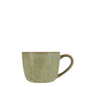 Nova Earth Limestone Cup 200ml (Set of 6)