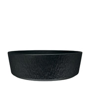 Nova Reveal Granite Black Bowl 25.5cm (Set of 2)