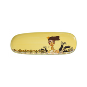OLIVIA – Princess Sandwich Tray