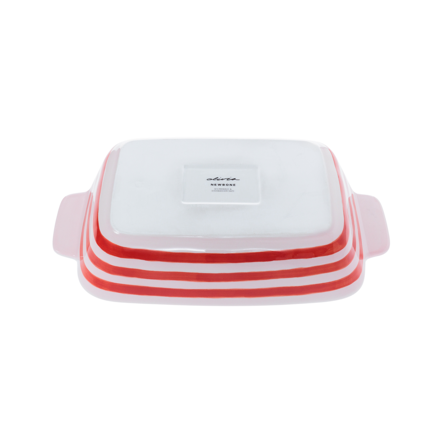 OLIVIA – Princess Lasagna Dish Large