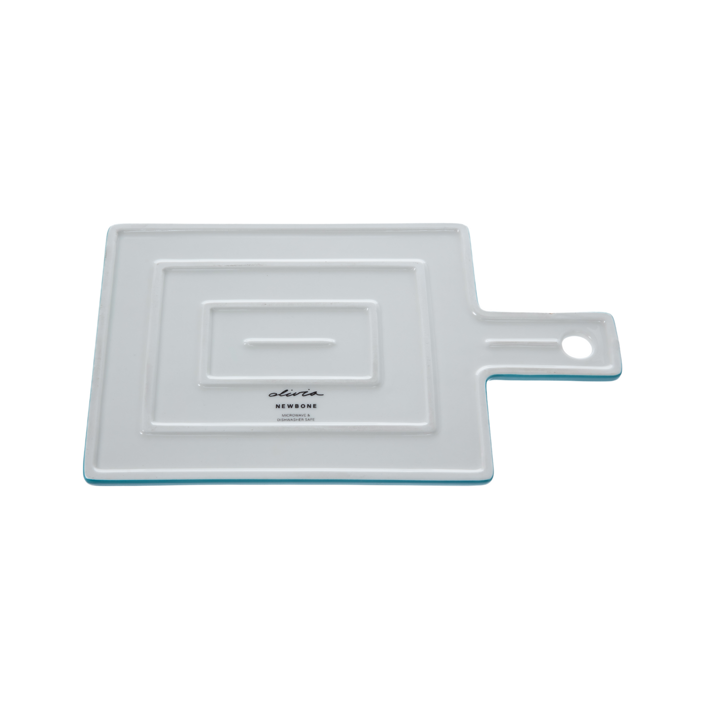 OLIVIA – Princess Serving Tray