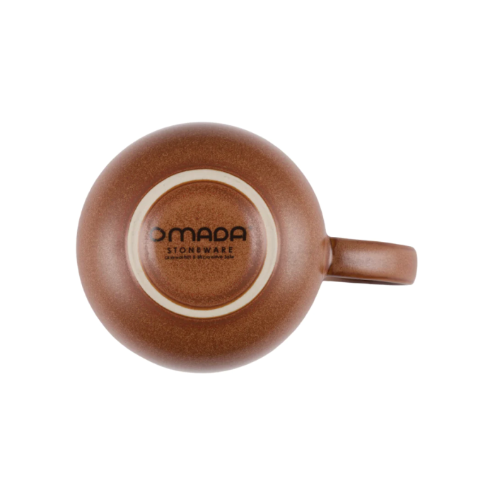 OMADA - Dunes Mug