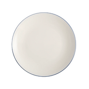OMADA - Armonia Dinner Plate - Blue
