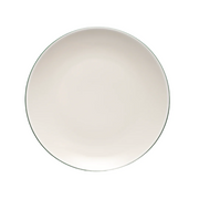 OMADA - Armonia Dinner Plate - Green