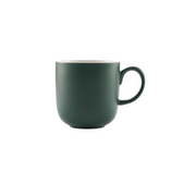 OMADA - Armonia Mug - Green (Set of 4)