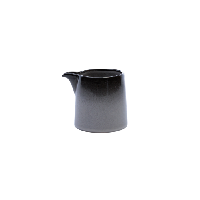 Stonehues Grey Creamer