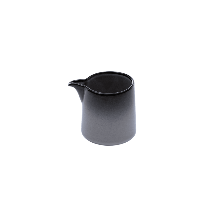 Stonehues Grey Creamer