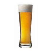 Indo Polite Beer Tumbler 600ml (Set of 6)
