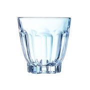 ARC Arcadie Whiskey Glass 160ml TEMPERED (Set of 6)