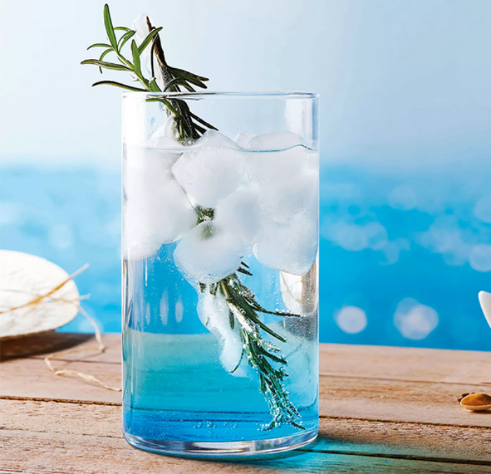 Alameda Tumbler 620ml (Set of 6)