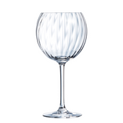Chef & Sommelier Symetrie Ballon Wine 580ml (Set of 6)