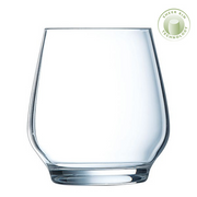 Chef & Sommelier Absoluty Tumbler 320ml (Set of 6)