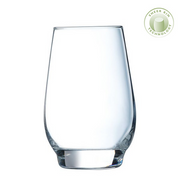 Chef & Sommelier Absoluty Hiball 370ml (Set of 6)