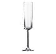 Royalex Moderna Flute 200ml (Set of 4)