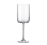 Royalex Moderna White Wine Glass 380ml (Set of 4)