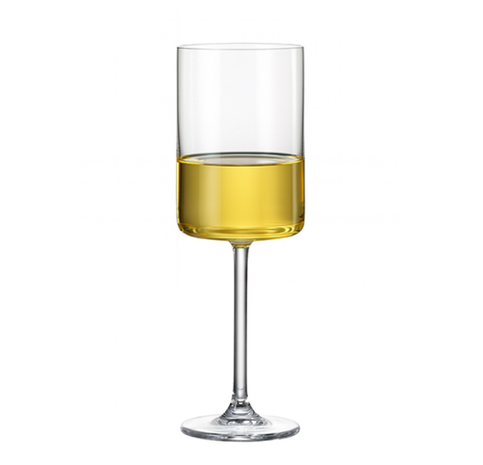 Royalex Moderna White Wine Glass 380ml