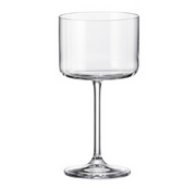 Royalex Moderna Gin Glass 455ml (Set of 4)