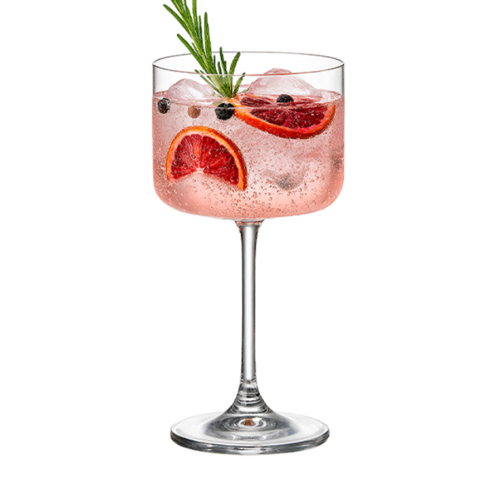 Royalex Moderna Gin Glass 455ml (Set of 4)