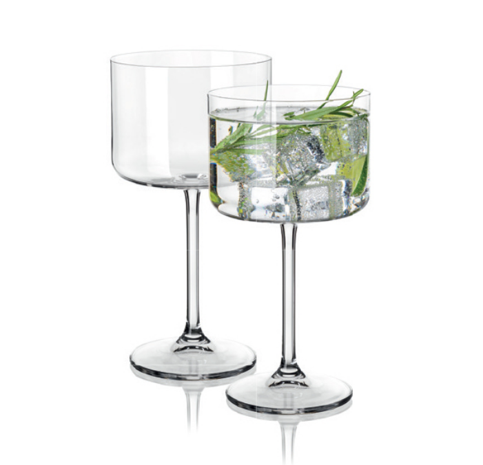 Royalex Moderna Gin Glass 455ml (Set of 4)
