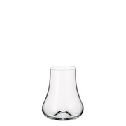 Royalex Banquet Chest Whiskey Glass 240ml (Set of 4)