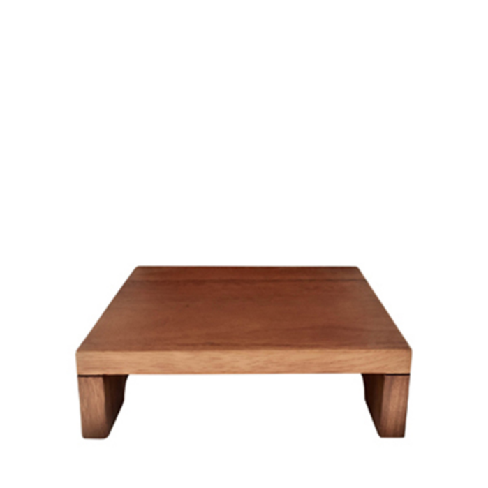 Acacia Forum Riser Small