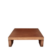 Acacia Forum Riser Small