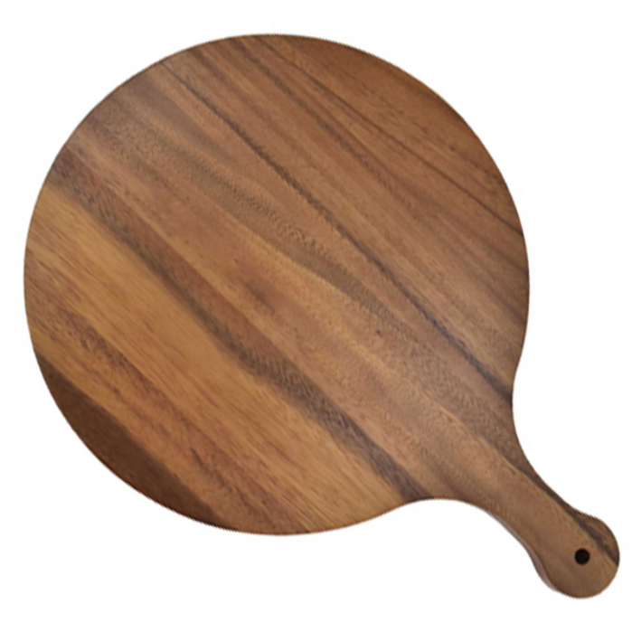 Acacia Round Paddle Board