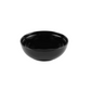 GALATEO - Nightly Cereal Bowl