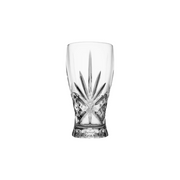 PARIS - Beer Glass Set of 4 - 400ml