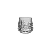 PARIS - Whisky Glass Set of 4 - 200ml