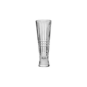 VENICE - Champagne Glass (Set of 4)
