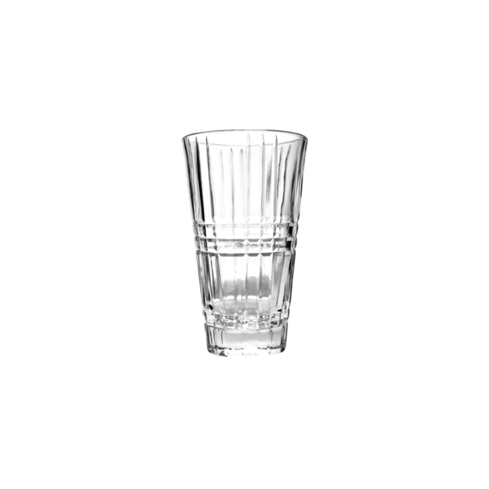 VENICE - Hi-Ball Glass (Set of 4)