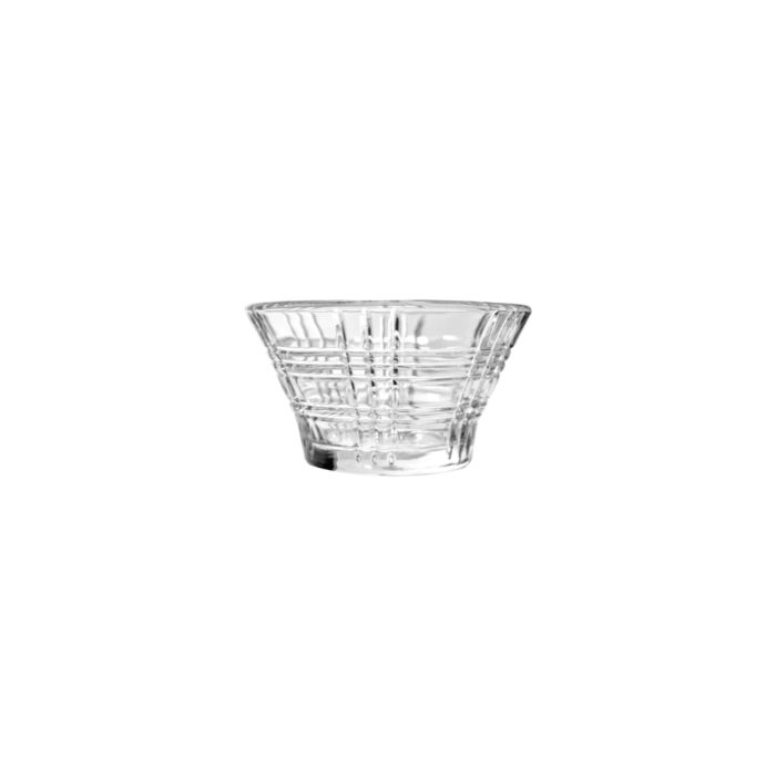 VENICE - Nut Bowl (Set of 4)