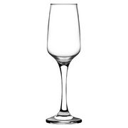 Indo Grand Flute 235ml (Case Pack of 24)