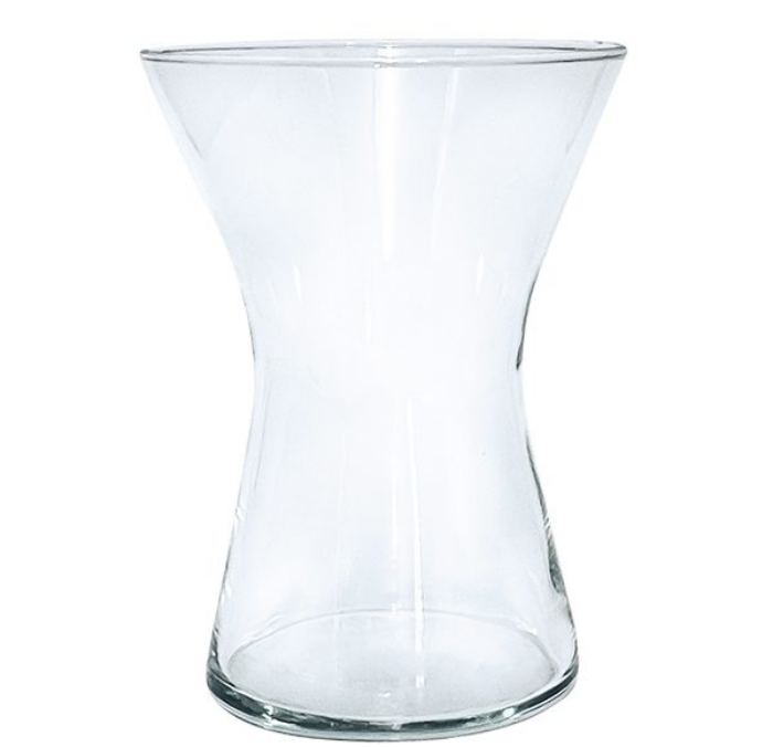 Bouquet Vase 19x14cm