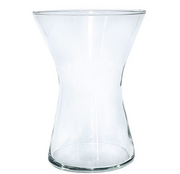 Bouquet Vase 19cm × 14cm (Set of 3)