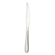 Nova Timeless Steak Knife 18/0 (Set of 12)