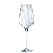 Chef & Sommelier Symetrie Wine 450ml (Set of 6)