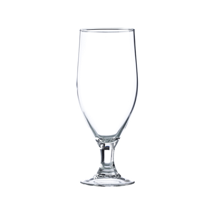 Beer Glass - VIC Dunkeld Beer 380ml (Set of 6)
