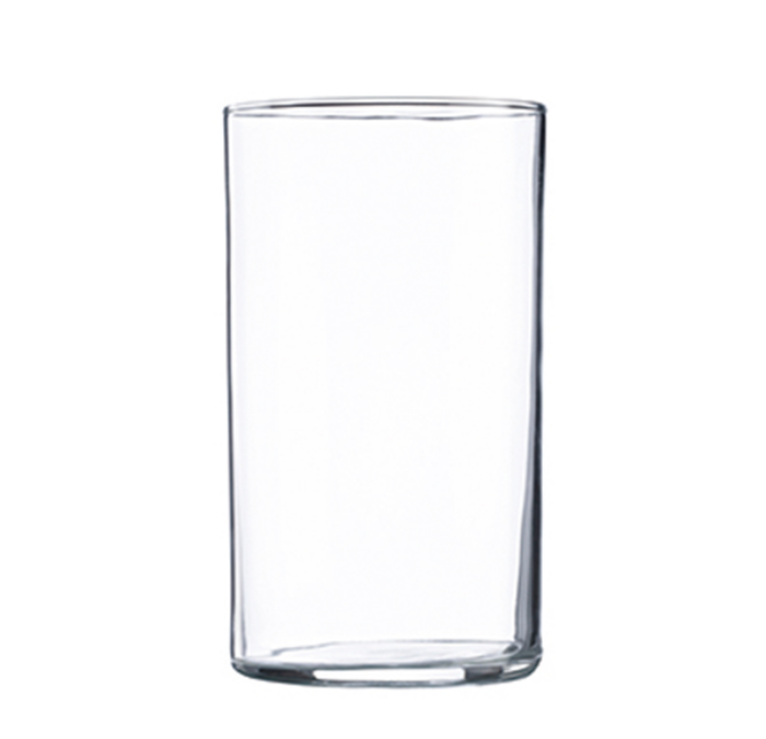 Vicrila Jerte Hiball 620ml (Set of 12)