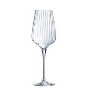 Chef & Sommelier Symetrie Wine 350ml (Set of 6)