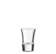 Vicrila Ouro Shot 34ml (Tempered) (Case Pack of 24)