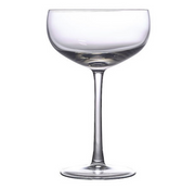 Vicrila Koshu Cocktail 240ml (Tempered) (Set of 6)