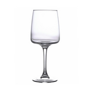 Vicrila Edel Wine 350ml (Set of 6)