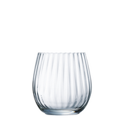 ARC Serena Line Whiskey 320ml (Set of 6)
