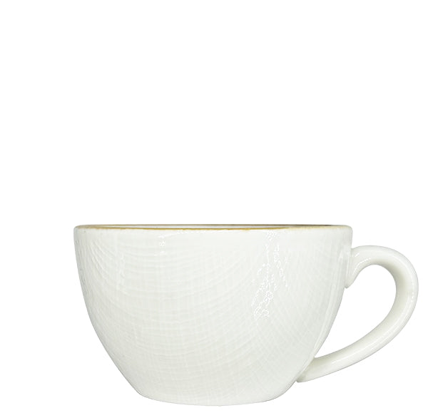 Nova Stitch Braun Cup 230ml (Set of 6)